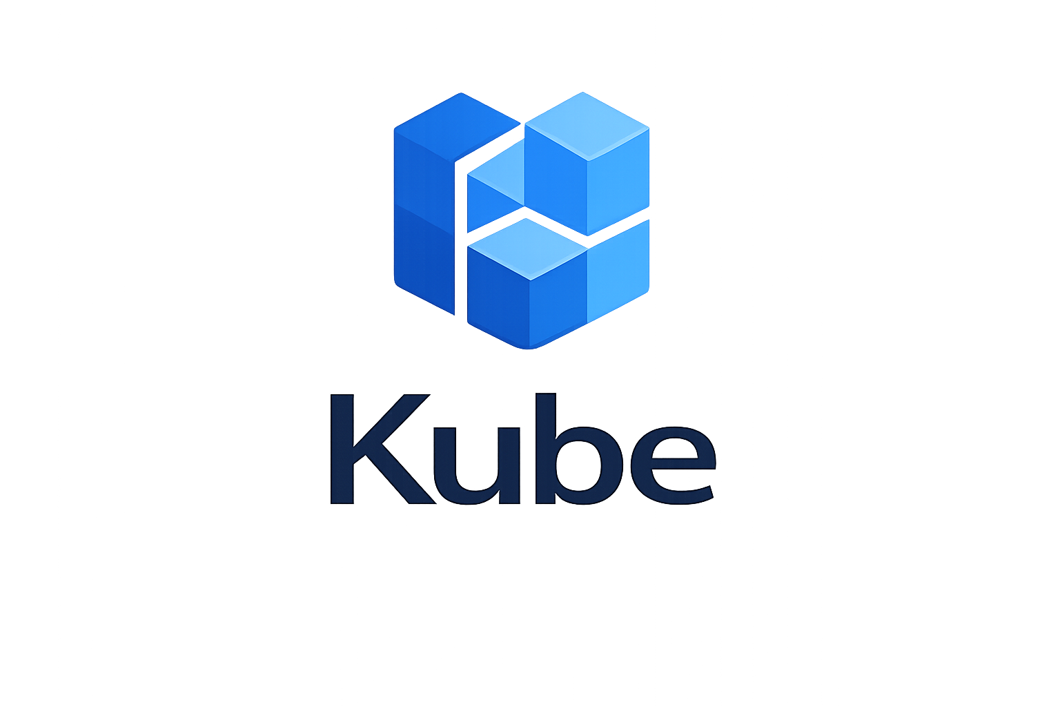 Kube